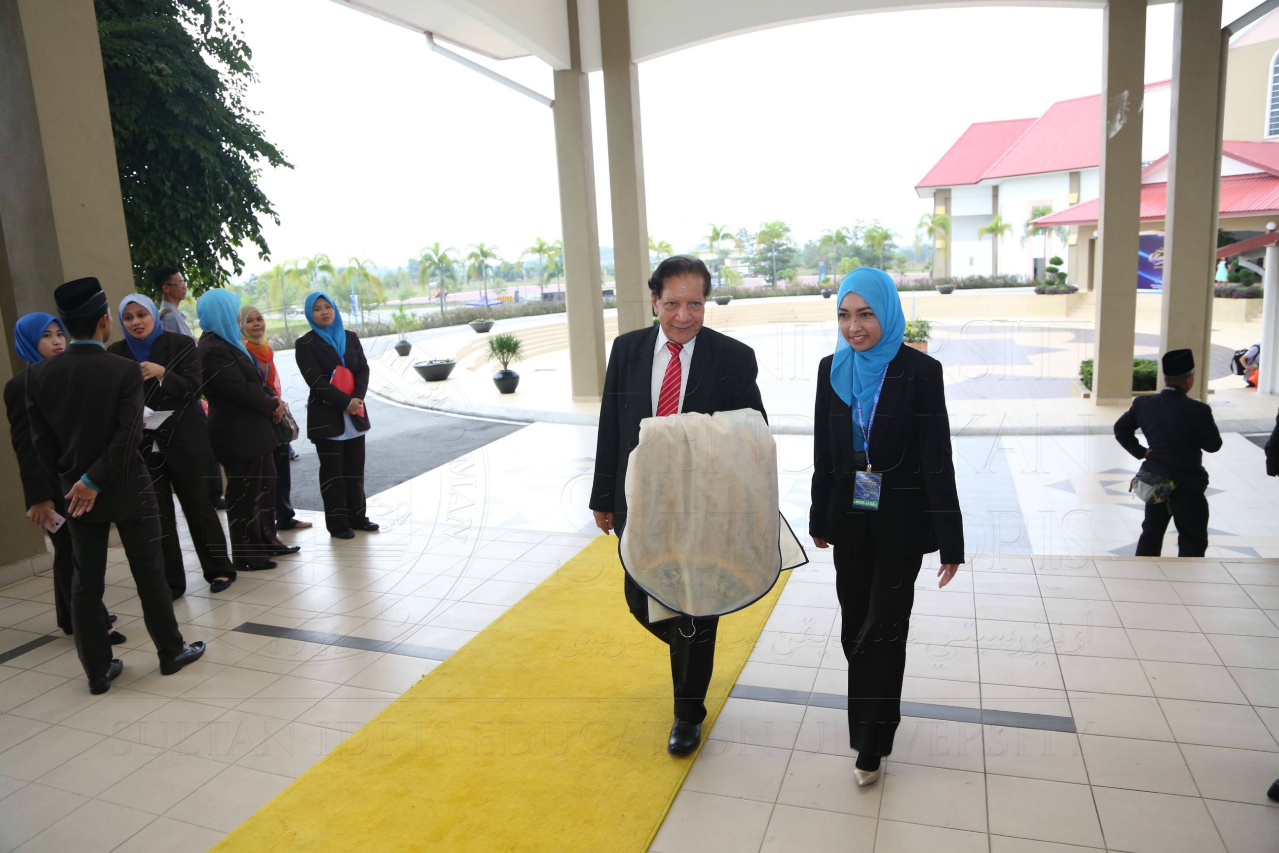 PRO 15 104 konvo BKK S14621